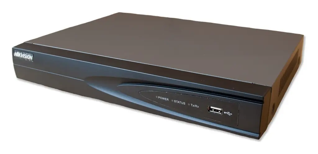 Hikvision DS-7616NI-Q1 16 Kanal 1 Diskli NVR Kayıt Cihazı