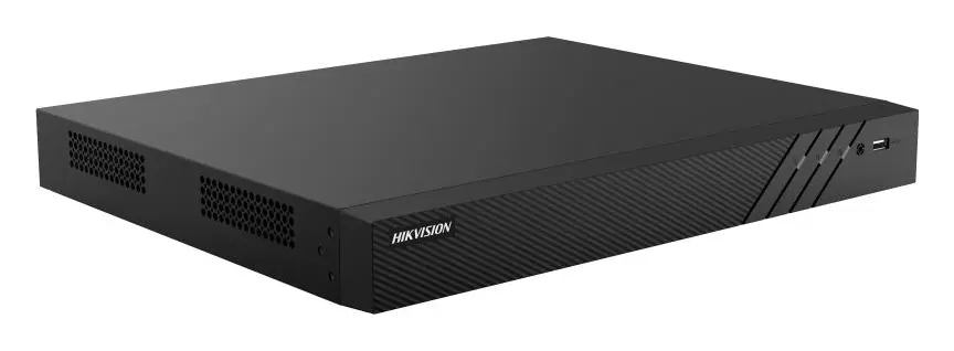 Hikvision DS-7616NI-Q2/16P(E) 16 Kanal NVR Kayıt Cihazı — görsel 3
