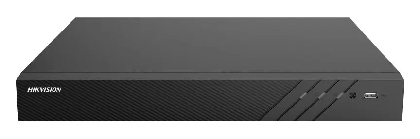 Hikvision DS-7616NI-Q2/16P(E) 16 Kanal NVR Kayıt Cihazı — görsel 4