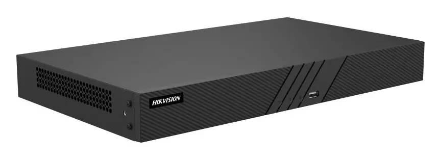 Hikvision DS-7616NI-Q2(E) 16 Kanal NVR Kayıt Cihazı — görsel 3