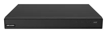 Hikvision DS-7632NI-K2/16P/4K 32 Kanal 16 PoE 4K NVR Kayıt Cihazı