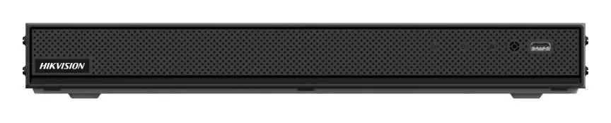 Hikvision DS-7632NI-K2/4K 32 Kanal 4K NVR Kayıt Cihazı — görsel 2