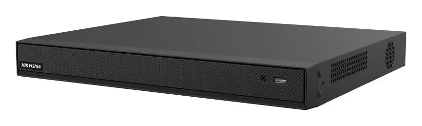 Hikvision DS-7632NI-K2/4K 32 Kanal 4K NVR Kayıt Cihazı — görsel 5