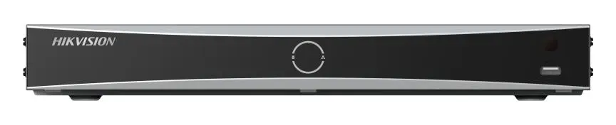 Hikvision DS-7632NXI-I2/16P/VPRO AcuSeek NVR Kayıt Cihazı — görsel 2