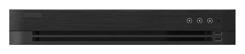Hikvision DS-7708NI-Q4 8 Kanal 4 Diskli NVR Kayıt Cihazı