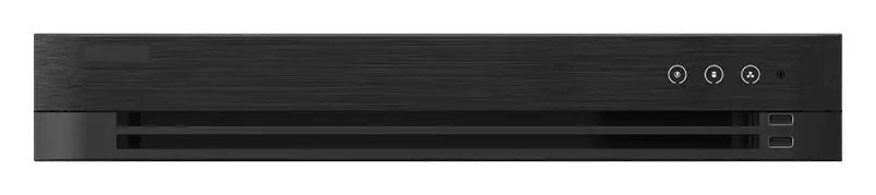 Hikvision DS-7716NI-Q4 16 Kanal 4K NVR Kayıt Cihazı — görsel 2