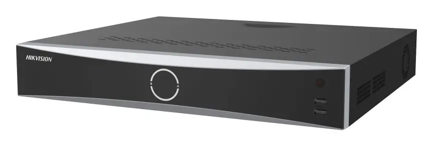 Hikvision DS-7716NXI-I4/VPRO AcuSeek NVR Kayıt Cihazı