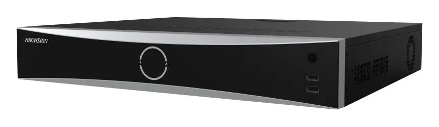 Hikvision DS-7716NXI-M4/VPRO 16 Kanal NVR Kayıt Cihazı
