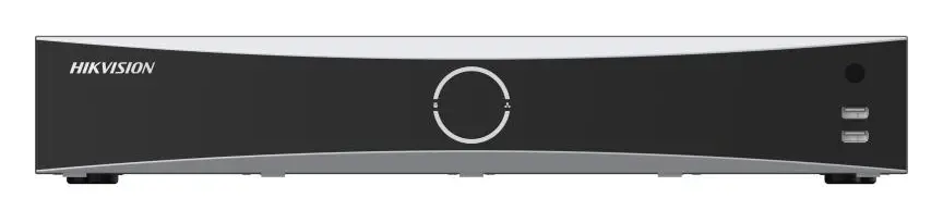 Hikvision DS-7732NXI-I4/16P/VPRO AcuSeek NVR Kayıt Cihazı — görsel 2
