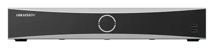 Hikvision DS-7732NXI-K4/VPRO 32 Kanal AcuSeek NVR Kayıt Cihazı