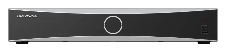 Hikvision DS-7732NXI-K4/VPRO 32 Kanal AcuSeek NVR Kayıt Cihazı