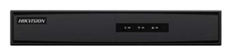 Hikvision DS-7B16HGHI-F2 16 Kanal 2 Diskli DVR Kayıt Cihazı