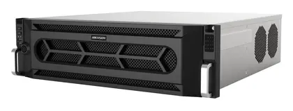 Hikvision DS-9000AI-S16-D NVR Kayıt Cihazı