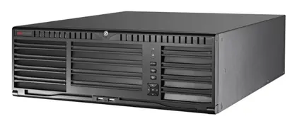 Hikvision DS-96064NI-I16 64 Kanal 6 Diskli NVR Kayıt Cihazı