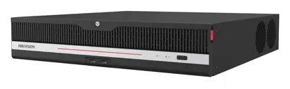 Hikvision DS-96128NXI-S8R AcuSense NVR Kayıt Cihazı