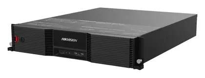 Hikvision DS-9632NI-G8R Aksesuar
