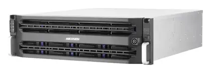 Hikvision DS-AJ7824D Depolama Ünitesi