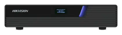 Hikvision DS-C80K-01HI/4K Aksesuar