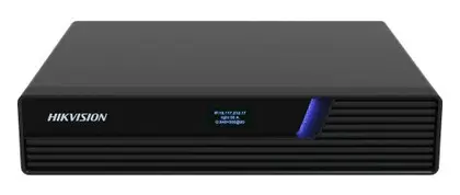 Hikvision DS-C80N-01HO Aksesuar