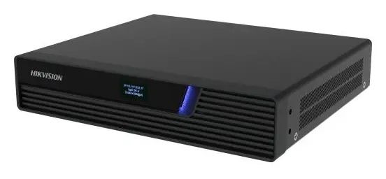 Hikvision DS-C80N-01HO/4K Aksesuar — görsel 3