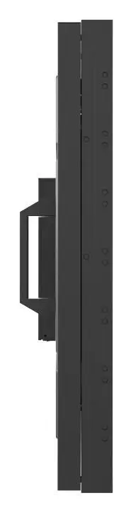 Hikvision DS-D2049UL-0A 49 inç Monitör — görsel 2
