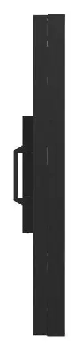 Hikvision DS-D2065UL-0AU 65 inç Monitör — görsel 2