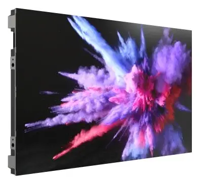 Hikvision DS-D4012CW-2FQ/M LED Modül