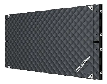 Hikvision DS-D4015CF-1F LED Ekran