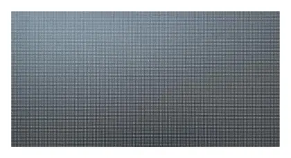 Hikvision DS-D4015CS-1F/M LED Modül