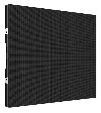 Hikvision DS-D4015CS-2F LED Ekran — görsel 2