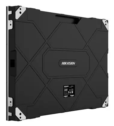 Hikvision DS-D4018CS-1F LED Ekran