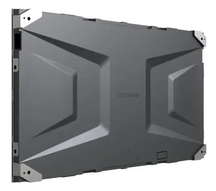 Hikvision DS-D4018CW-2F/V1.0 LED Ekran — görsel 2