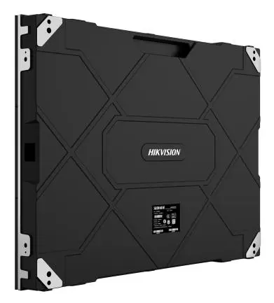 Hikvision DS-D4025CS-1F LED Ekran