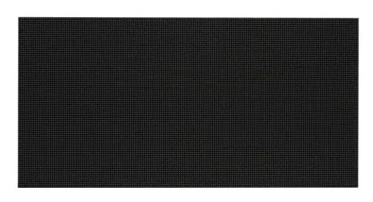 Hikvision DS-D41Q18CA-1PH LED Ekran