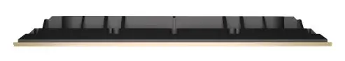 Hikvision DS-D41Q18CA-1PHT LED Ekran — görsel 2