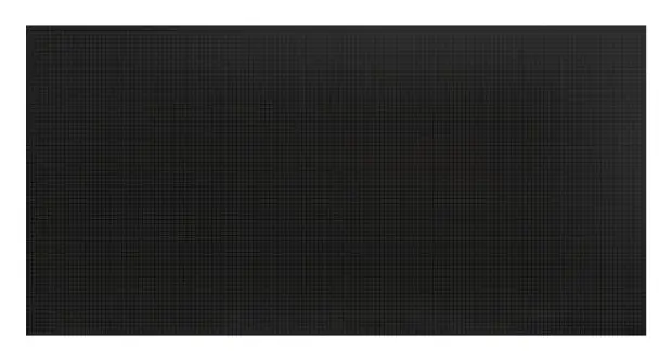 Hikvision DS-D41Q20CA-1GS LED Modül — görsel 2