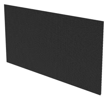 Hikvision DS-D41Q20CA-1GS LED Modül — görsel 4