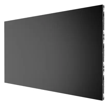 Hikvision DS-D4207CI-ZWDB LED Ekran