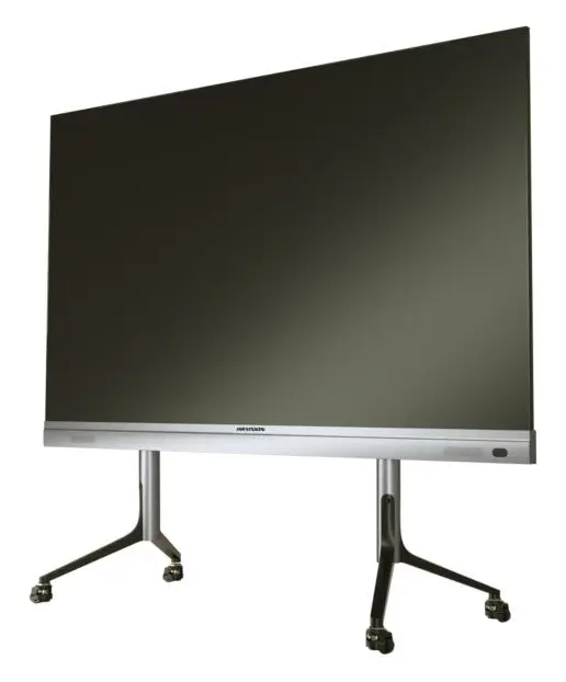 Hikvision DS-D4212FI-108H LED Ekran — görsel 3
