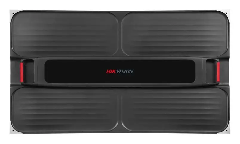 Hikvision DS-D4212FI-GBFC LED Ekran — görsel 4