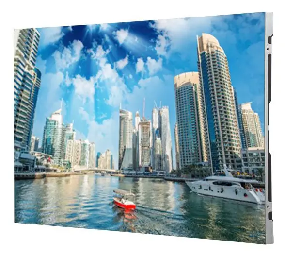 Hikvision DS-D4215FI-CBFC LED Ekran