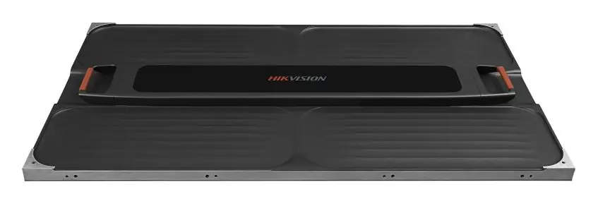 Hikvision DS-D4215FI-CBFC LED Ekran — görsel 3