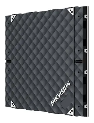 Hikvision DS-D4215FI-CGFD LED Ekran
