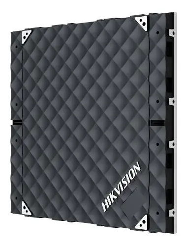 Hikvision DS-D4219FI-CGFD LED Ekran