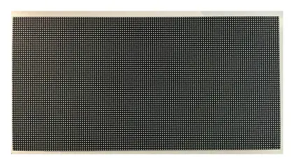 Hikvision DS-D4239CD-1AAB/M LED Modül