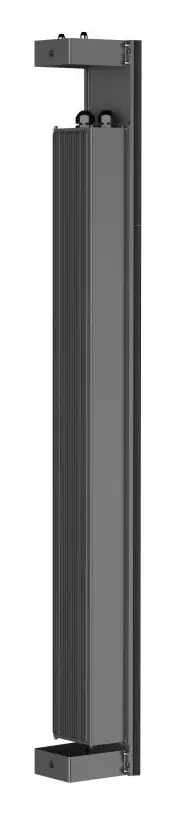 Hikvision DS-D4239FO-CLFL/C LED Ekran