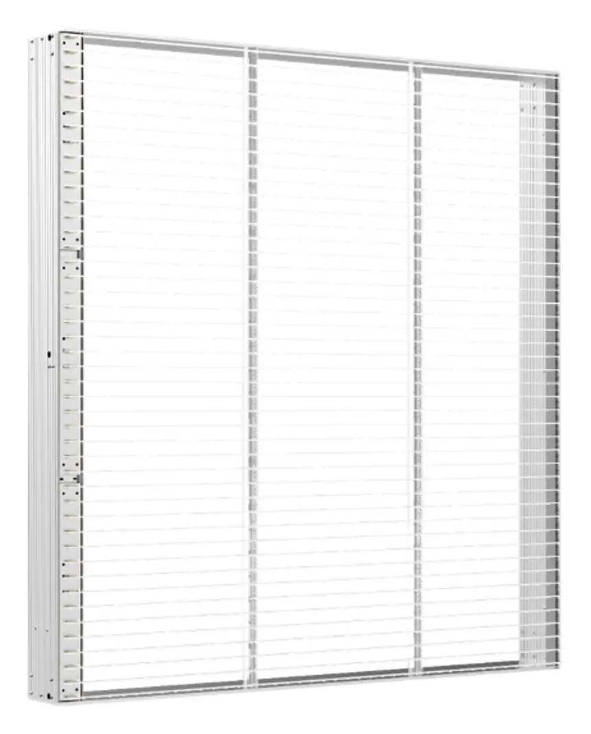 Hikvision DS-D4239TI-SLC LED Ekran