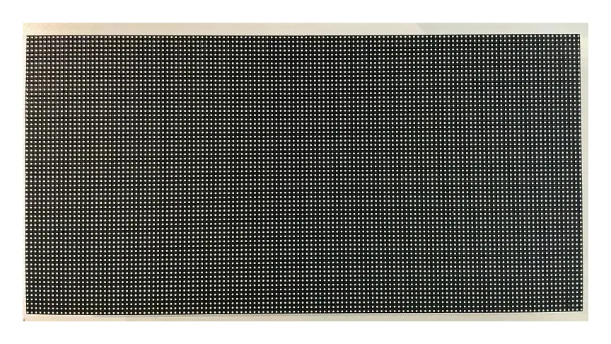 Hikvision DS-D4248CD-1AAB/M LED Modül