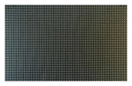 Hikvision DS-D4266CO-2APA/M LED Modül