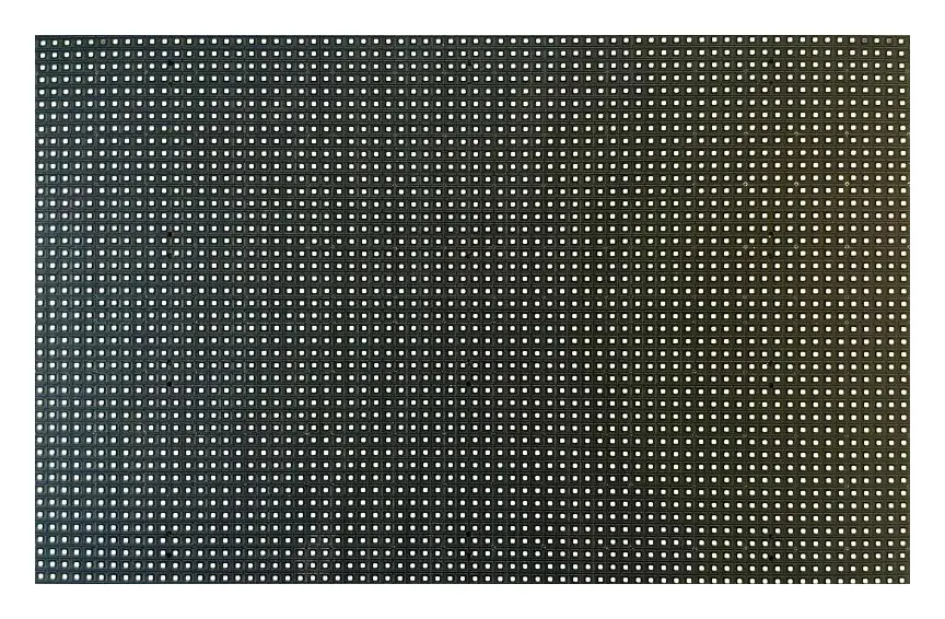 Hikvision DS-D4280GO-2AAA/M LED Modül